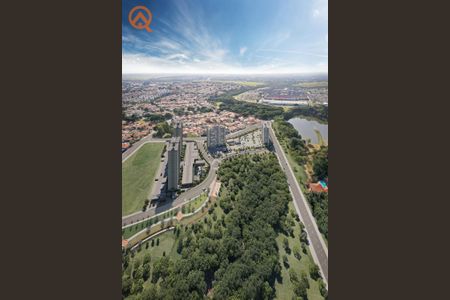 22_photo/94c8c67935.94f797356aedc676-ATLAS-e40c59ca-701c-4ccf-8ea3-8cabc5a0209e.jpg de apartamento à venda com 2 quartos, 47m² em Vila Miguel Vicente Cury, Campinas