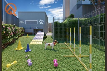 32_photo/94c8c67935.94f797356aedc676-ATLAS-f3a6feec-1a84-4c3c-a4ca-a5363ceebb58.jpg de apartamento à venda com 2 quartos, 47m² em Vila Miguel Vicente Cury, Campinas