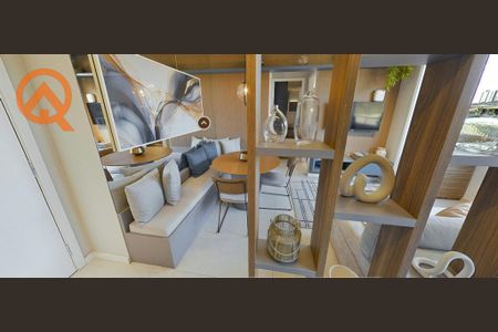 3_photo/94c8c67935.94f797356aedc676-ATLAS-fab9492e-6666-4619-9be6-404fec6909cb.jpg de apartamento à venda com 2 quartos, 47m² em Vila Miguel Vicente Cury, Campinas