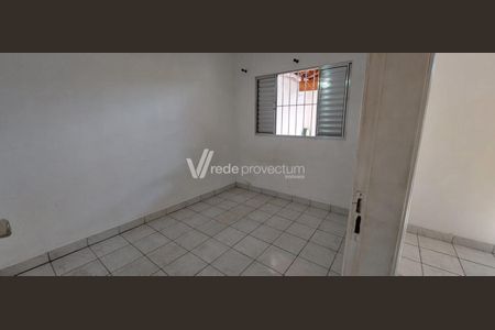 2_photo/94c8c67951.873c8b8e47666640-ATLAS-2ee91a72-a298-4227-876e-aaee872422a5.jpg de casa à venda com 3 quartos, 100m² em Vila Miguel Vicente Cury, Campinas