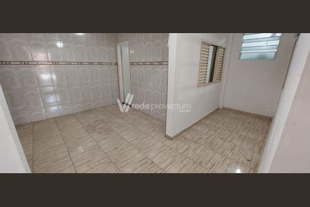 9_photo/94c8c67951.873c8b8e47666640-ATLAS-a2fe6180-16e2-40c6-904d-917d7852bda5.jpg de casa à venda com 3 quartos, 100m² em Vila Miguel Vicente Cury, Campinas