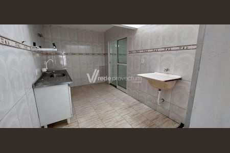 10_photo/94c8c67951.873c8b8e47666640-ATLAS-a62f41c4-6f47-43a1-a9d7-7da193fdc458.jpg de casa à venda com 3 quartos, 100m² em Vila Miguel Vicente Cury, Campinas