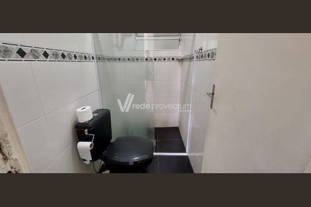 11_photo/94c8c67951.873c8b8e47666640-ATLAS-a97ba04b-6da9-4ae4-997d-6bc2d985d09f.jpg de casa à venda com 3 quartos, 100m² em Vila Miguel Vicente Cury, Campinas