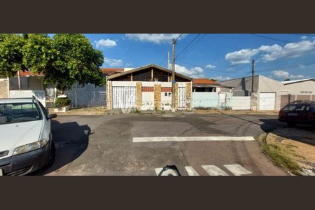 12_photo/94c8c67951.873c8b8e47666640-ATLAS-a9b868b4-9402-42da-97df-b01883e3eb60.jpg de casa à venda com 3 quartos, 100m² em Vila Miguel Vicente Cury, Campinas