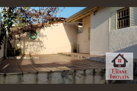 4_photo/94c8c67975.f57be48fad3c3dec-ATLAS-08585a49-7b76-40ea-a2bd-a1061e4c29d7.jpg de casa à venda com 2 quartos, 76m² em Vila Miguel Vicente Cury, Campinas