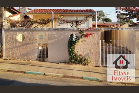 2_photo/94c8c67975.f57be48fad3c3dec-ATLAS-56f856ca-b745-4b23-b054-1c2c7ec109d4.jpg de casa à venda com 2 quartos, 76m² em Vila Miguel Vicente Cury, Campinas