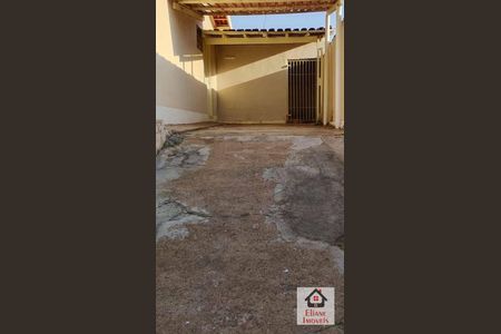 8_photo/94c8c67975.f57be48fad3c3dec-ATLAS-5aedef45-c71b-475b-8b9f-fcdb8065eaf4.jpg de casa à venda com 2 quartos, 76m² em Vila Miguel Vicente Cury, Campinas