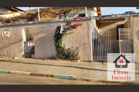 6_photo/94c8c67975.f57be48fad3c3dec-ATLAS-872adf8e-338f-4a44-bf1d-b476ecc97dd9.jpg de casa à venda com 2 quartos, 76m² em Vila Miguel Vicente Cury, Campinas