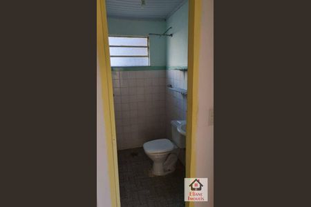 8_photo/94c8c67975.f57be48fad3c3dec-ATLAS-8a355e7a-7c73-491e-b11f-7a7032a28666.jpg de casa à venda com 2 quartos, 76m² em Vila Miguel Vicente Cury, Campinas