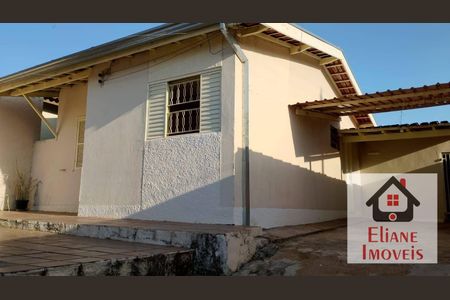 7_photo/94c8c67975.f57be48fad3c3dec-ATLAS-bd48983f-e324-4d5a-a281-14b252ed2ca0.jpg de casa à venda com 2 quartos, 76m² em Vila Miguel Vicente Cury, Campinas