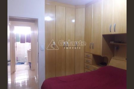 8_photo/94c8c6799d.40d9fa1f9666af40-ATLAS-7ab8495b-bda6-4e36-bfaa-9ed1333dd19e.jpg de casa à venda com 3 quartos, 165m² em Vila Miguel Vicente Cury, Campinas