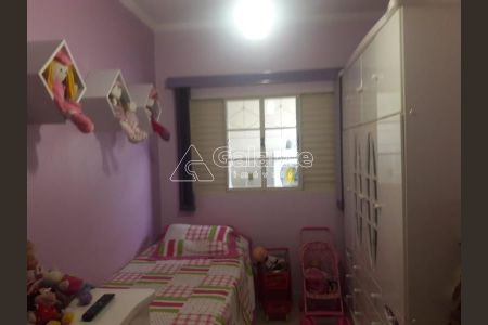 8_photo/94c8c6799d.40d9fa1f9666af40-ATLAS-93dbe445-71e7-46af-8c8e-028fda2e5d8b.jpg de casa à venda com 3 quartos, 165m² em Vila Miguel Vicente Cury, Campinas