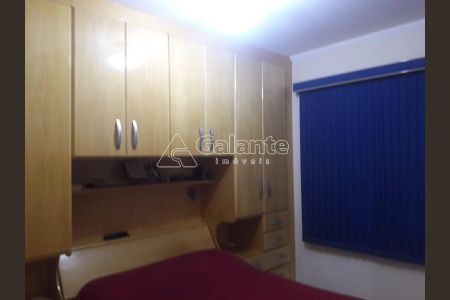 7_photo/94c8c6799d.40d9fa1f9666af40-ATLAS-f0d0cafd-cc7b-4e3a-a04e-1fa8b52e2372.jpg de casa à venda com 3 quartos, 165m² em Vila Miguel Vicente Cury, Campinas