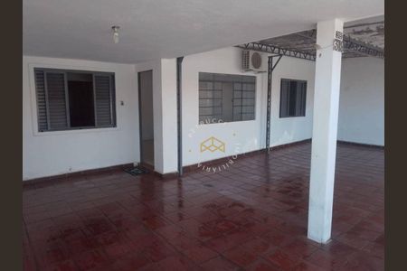 3_photo/94c8c679bb.1f0f0b3a07d5e7fa-ATLAS-42de859a-56ac-4cb3-bcec-8e7675975c98.jpg de casa à venda com 3 quartos, 107m² em Vila Miguel Vicente Cury, Campinas