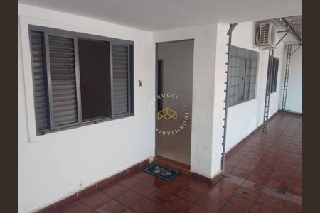 4_photo/94c8c679bb.1f0f0b3a07d5e7fa-ATLAS-4d5edfa1-1d99-47d4-a06d-b56a02cdacd9.jpg de casa à venda com 3 quartos, 107m² em Vila Miguel Vicente Cury, Campinas