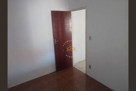 8_photo/94c8c679bb.1f0f0b3a07d5e7fa-ATLAS-4eb2036f-5393-4d0e-b285-96ee93328ccb.jpg de casa à venda com 3 quartos, 107m² em Vila Miguel Vicente Cury, Campinas