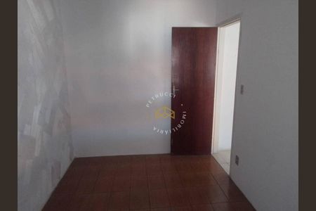 9_photo/94c8c679bb.1f0f0b3a07d5e7fa-ATLAS-69460487-062b-446c-b7d3-8269fbe9a0f4.jpg de casa à venda com 3 quartos, 107m² em Vila Miguel Vicente Cury, Campinas