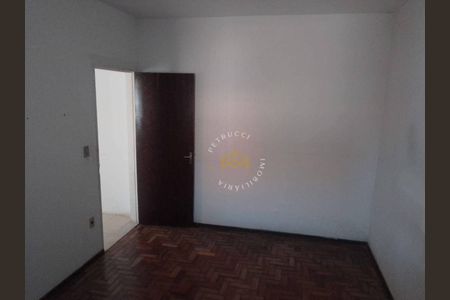 10_photo/94c8c679bb.1f0f0b3a07d5e7fa-ATLAS-6d07ee61-b289-40af-84c8-8bbafe51766f.jpg de casa à venda com 3 quartos, 107m² em Vila Miguel Vicente Cury, Campinas