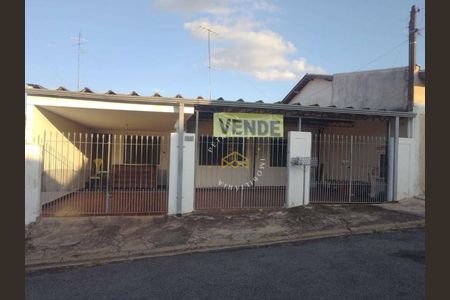 11_photo/94c8c679bb.1f0f0b3a07d5e7fa-ATLAS-6f131928-05f6-475c-9eef-0bc773101067.jpg de casa à venda com 3 quartos, 107m² em Vila Miguel Vicente Cury, Campinas