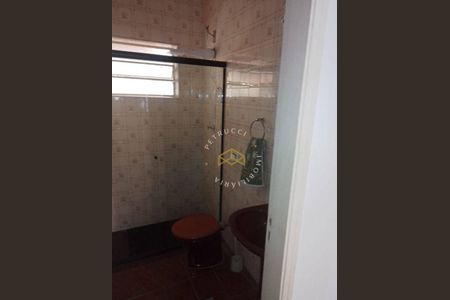 12_photo/94c8c679bb.1f0f0b3a07d5e7fa-ATLAS-86fcbc84-bef0-4569-b4b7-b862e204910d.jpg de casa à venda com 3 quartos, 107m² em Vila Miguel Vicente Cury, Campinas