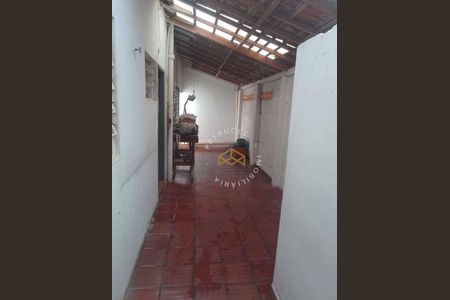 7_photo/94c8c679bb.1f0f0b3a07d5e7fa-ATLAS-911b1c2a-78aa-4e1f-8801-dd3a14cb9bc7.jpg de casa à venda com 3 quartos, 107m² em Vila Miguel Vicente Cury, Campinas