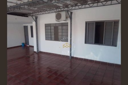 8_photo/94c8c679bb.1f0f0b3a07d5e7fa-ATLAS-b6b763ea-1812-4fdc-b447-3ab13c38b7f5.jpg de casa à venda com 3 quartos, 107m² em Vila Miguel Vicente Cury, Campinas