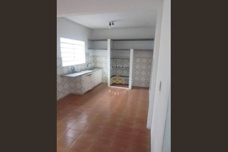 2_photo/94c8c679bb.1f0f0b3a07d5e7fa-ATLAS-df498cb4-0d46-43da-9a59-93135890df11.jpg de casa à venda com 3 quartos, 107m² em Vila Miguel Vicente Cury, Campinas