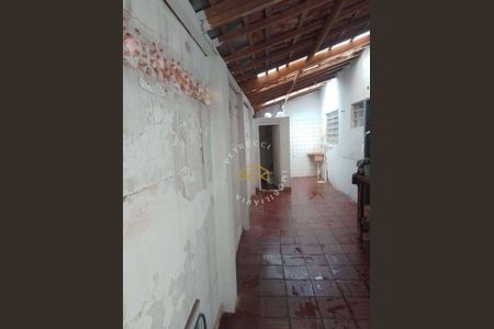 4_photo/94c8c679bb.1f0f0b3a07d5e7fa-ATLAS-e80e248c-ab35-4b2d-950c-74829d548be1.jpg de casa à venda com 3 quartos, 107m² em Vila Miguel Vicente Cury, Campinas