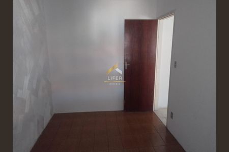 2_photo/94c8c679c1.a944a7ef88bd55c6-ATLAS-305bd4e7-d445-45bd-809c-eec3620d85ae.jpg de casa à venda com 3 quartos, 107m² em Vila Miguel Vicente Cury, Campinas