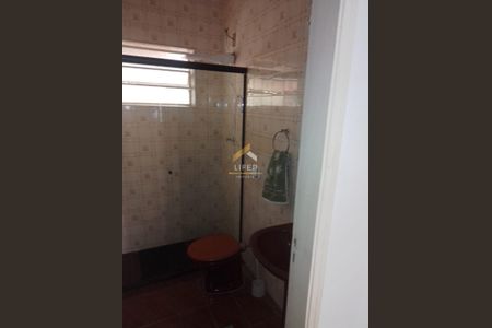 3_photo/94c8c679c1.a944a7ef88bd55c6-ATLAS-3395848c-c7af-4e14-a631-9e28cfc6a3bf.jpg de casa à venda com 3 quartos, 107m² em Vila Miguel Vicente Cury, Campinas