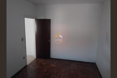 4_photo/94c8c679c1.a944a7ef88bd55c6-ATLAS-5af28008-bed5-44a4-a953-a8efe96fc4be.jpg de casa à venda com 3 quartos, 107m² em Vila Miguel Vicente Cury, Campinas