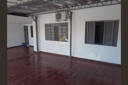 6_photo/94c8c679c1.a944a7ef88bd55c6-ATLAS-73cc1987-5c9a-44be-b5a9-55d2816b647b.jpg de casa à venda com 3 quartos, 107m² em Vila Miguel Vicente Cury, Campinas