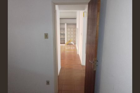 7_photo/94c8c679c1.a944a7ef88bd55c6-ATLAS-79806d2b-e69a-41b1-9495-c8fcb13ed8f9.jpg de casa à venda com 3 quartos, 107m² em Vila Miguel Vicente Cury, Campinas