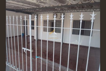 8_photo/94c8c679c1.a944a7ef88bd55c6-ATLAS-803b3e49-6347-4bc6-acd2-61e2c5279b0a.jpg de casa à venda com 3 quartos, 107m² em Vila Miguel Vicente Cury, Campinas