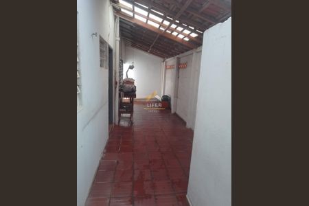 9_photo/94c8c679c1.a944a7ef88bd55c6-ATLAS-90e90d78-3386-4fcb-88aa-abcf0f99a5f7.jpg de casa à venda com 3 quartos, 107m² em Vila Miguel Vicente Cury, Campinas