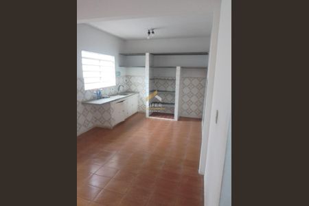 10_photo/94c8c679c1.a944a7ef88bd55c6-ATLAS-b545e527-72eb-4912-b2b2-e45956d84a04.jpg de casa à venda com 3 quartos, 107m² em Vila Miguel Vicente Cury, Campinas