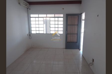 11_photo/94c8c679c1.a944a7ef88bd55c6-ATLAS-c3ac2294-8959-4e1e-8dc0-b0bcb255df24.jpg de casa à venda com 3 quartos, 107m² em Vila Miguel Vicente Cury, Campinas