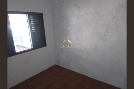 12_photo/94c8c679c1.a944a7ef88bd55c6-ATLAS-c6660904-62fb-4f04-88c8-d799cbe425c7.jpg de casa à venda com 3 quartos, 107m² em Vila Miguel Vicente Cury, Campinas