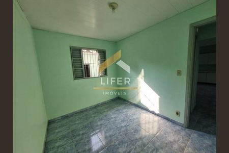 7_photo/94c8c679c9.2a17df7df6ae08cb-ATLAS-25b7dcdb-c753-4b6c-b32c-c785a89af7e2.jpg de casa à venda com 3 quartos, 84m² em Vila Miguel Vicente Cury, Campinas