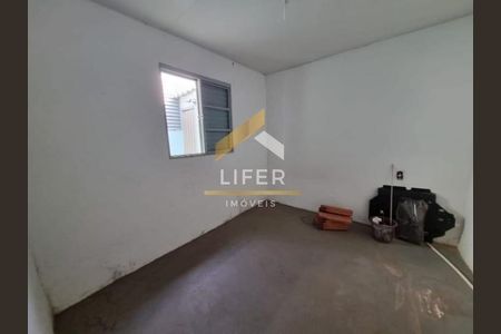 3_photo/94c8c679c9.2a17df7df6ae08cb-ATLAS-31985120-6f01-48b1-a47b-72d1118ea767.jpg de casa à venda com 3 quartos, 84m² em Vila Miguel Vicente Cury, Campinas