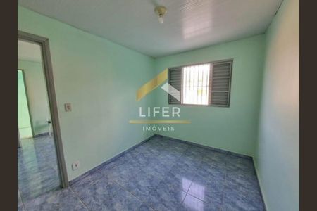 2_photo/94c8c679c9.2a17df7df6ae08cb-ATLAS-32ce5597-1e59-4f45-b0b3-30baab390154.jpg de casa à venda com 3 quartos, 84m² em Vila Miguel Vicente Cury, Campinas