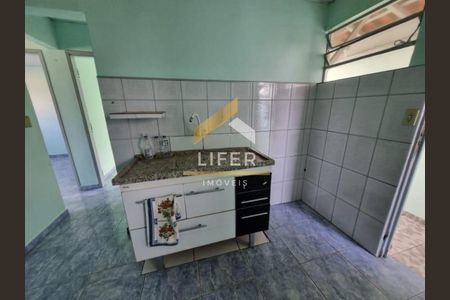 11_photo/94c8c679c9.2a17df7df6ae08cb-ATLAS-3806a8c7-2523-4eb1-b862-db2fa974bd77.jpg de casa à venda com 3 quartos, 84m² em Vila Miguel Vicente Cury, Campinas