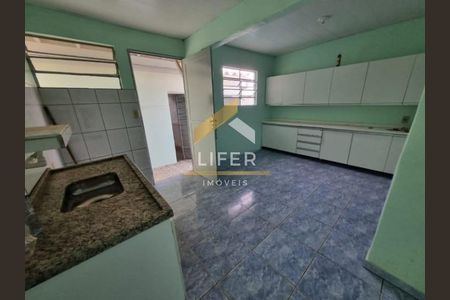 9_photo/94c8c679c9.2a17df7df6ae08cb-ATLAS-3fc7f838-d3c3-44ac-b00c-c79f292bcdba.jpg de casa à venda com 3 quartos, 84m² em Vila Miguel Vicente Cury, Campinas