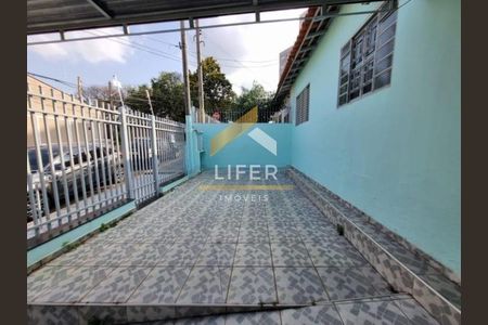 5_photo/94c8c679c9.2a17df7df6ae08cb-ATLAS-4689d739-8df9-43d4-8759-3bbec99408dc.jpg de casa à venda com 3 quartos, 84m² em Vila Miguel Vicente Cury, Campinas