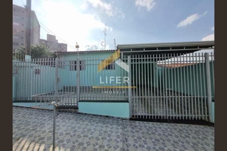 4_photo/94c8c679c9.2a17df7df6ae08cb-ATLAS-47cc476f-a5d1-45f7-b682-afb95c3b7a17.jpg de casa à venda com 3 quartos, 84m² em Vila Miguel Vicente Cury, Campinas