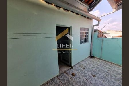 4_photo/94c8c679c9.2a17df7df6ae08cb-ATLAS-628e4ea4-355f-42a9-8961-bc0aa5834fdf.jpg de casa à venda com 3 quartos, 84m² em Vila Miguel Vicente Cury, Campinas