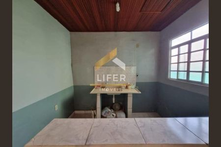 8_photo/94c8c679c9.2a17df7df6ae08cb-ATLAS-7e372323-50c9-4848-b7e0-78a73cb6c910.jpg de casa à venda com 3 quartos, 84m² em Vila Miguel Vicente Cury, Campinas