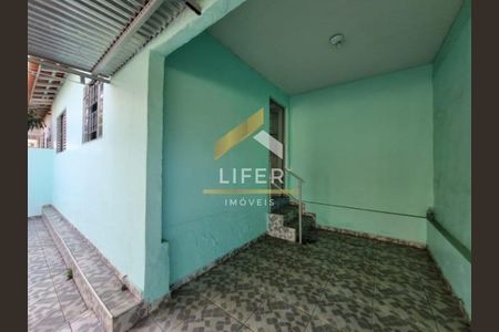 7_photo/94c8c679c9.2a17df7df6ae08cb-ATLAS-87800740-6a67-431c-8f70-bf82f42be4a6.jpg de casa à venda com 3 quartos, 84m² em Vila Miguel Vicente Cury, Campinas