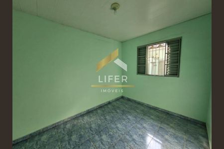 6_photo/94c8c679c9.2a17df7df6ae08cb-ATLAS-882daac9-7636-484e-a484-b4f1f65203cc.jpg de casa à venda com 3 quartos, 84m² em Vila Miguel Vicente Cury, Campinas