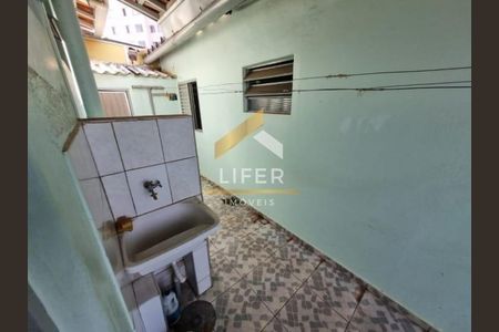 12_photo/94c8c679c9.2a17df7df6ae08cb-ATLAS-9dff0b1d-1e14-460f-a811-dd6aa9cf24f2.jpg de casa à venda com 3 quartos, 84m² em Vila Miguel Vicente Cury, Campinas